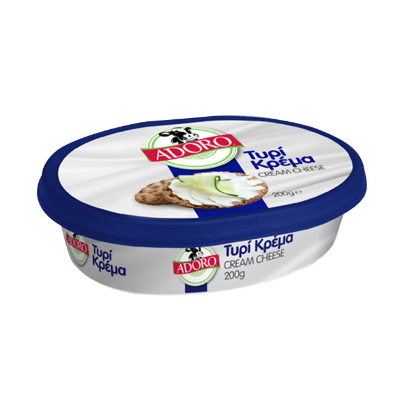 adoro-tiri-krema-200gr